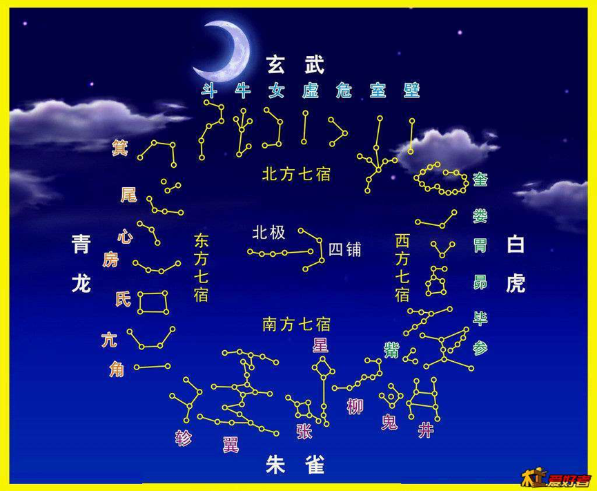 1493013240718338.png 圖片 1.png