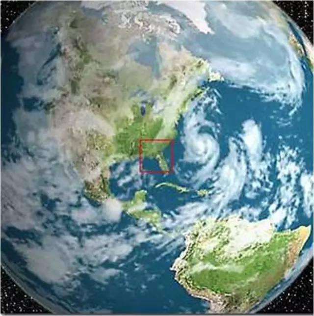 1496195302847740.jpg 7e75fdc58458cb5_w640_h644.jpg