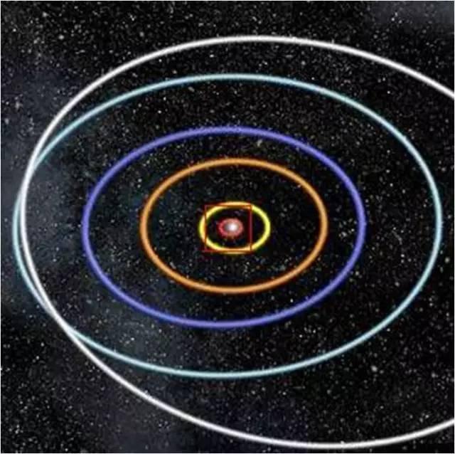 1496195555118148.jpg c263a82d9a06163_w640_h638.jpg