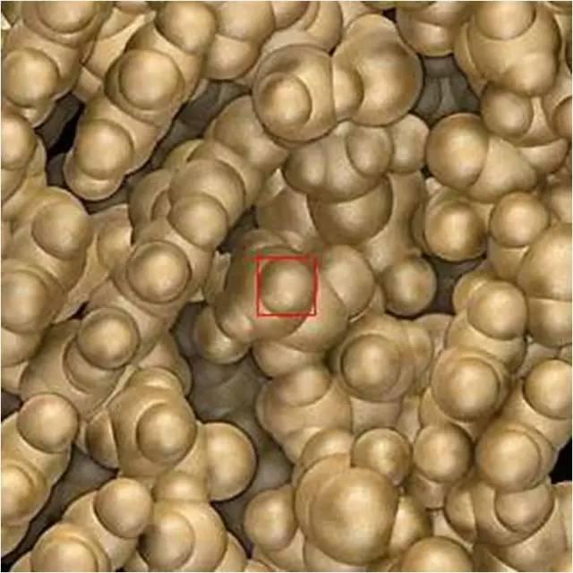1496196436986678.jpg bbd7a85a97dbe05_w640_h640.jpg