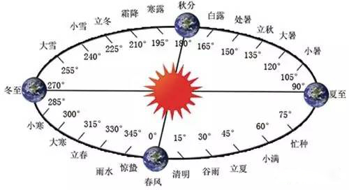 1498445144545890.jpg 640.jpg