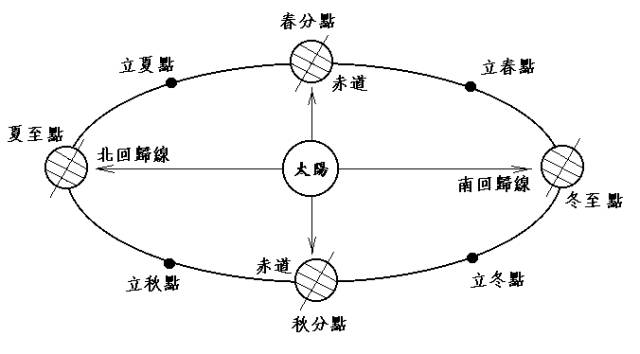 1498445268228069.jpg 640.jpg