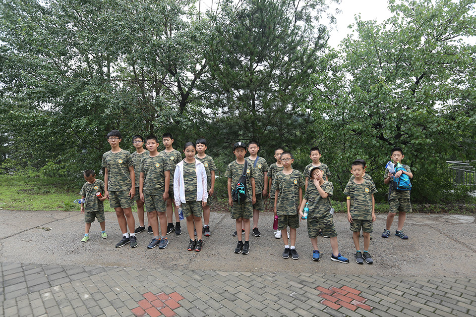 1500346868546949.jpg 天文臺一角.jpg