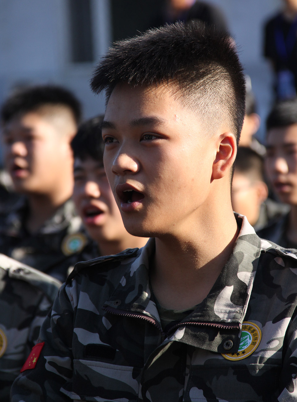 1500346903670494.jpg 營員風(fēng)采.jpg