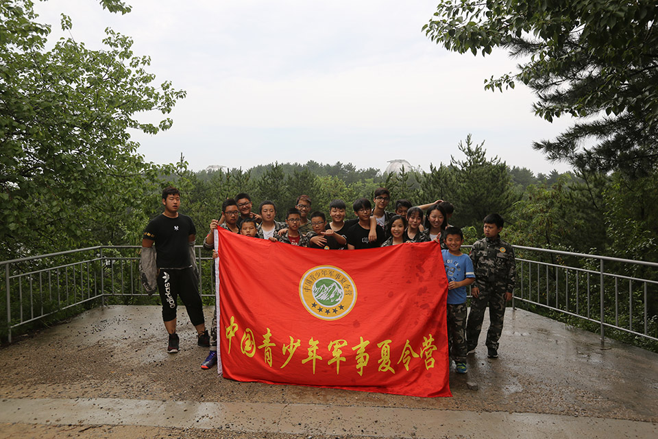 1500346964320967.jpg 合影.jpg