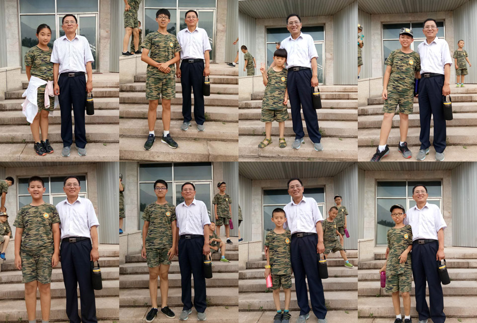 1500347963699619.jpg 陳老師與部份學(xué)員合影.jpg