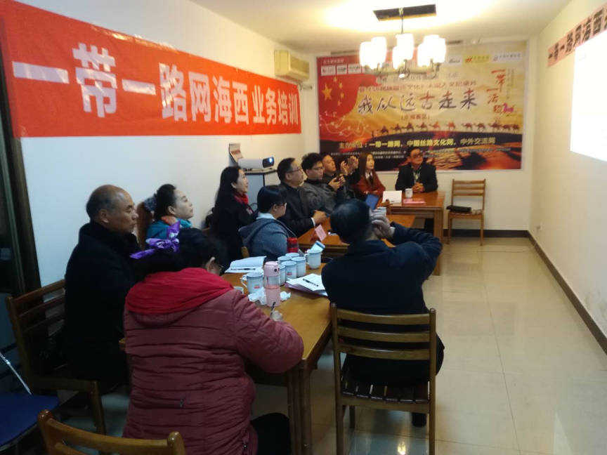 1513133637200030.png 圖片 1.png