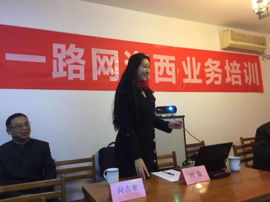 1513133741300598.png 圖片 1.png