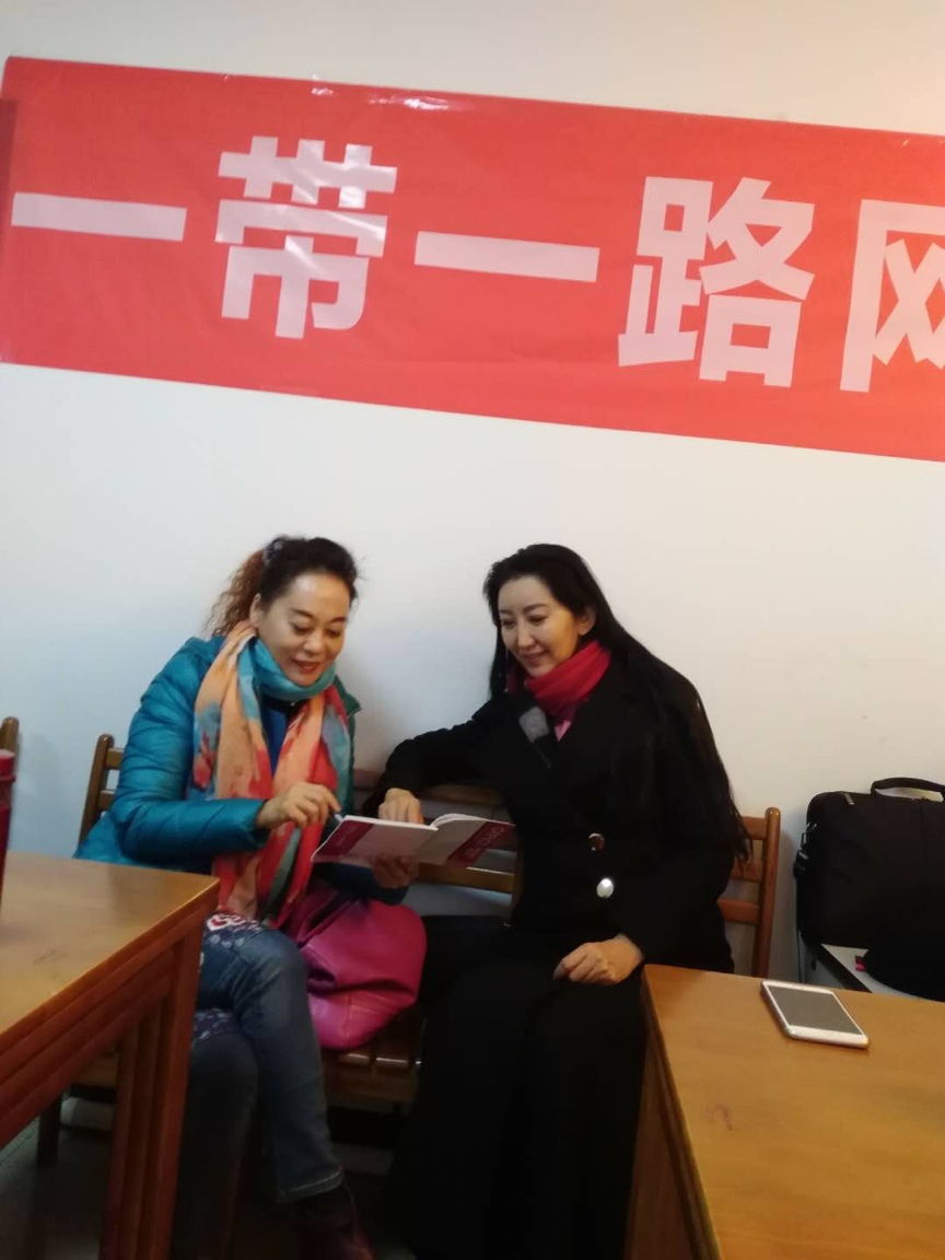 1513134031113464.png 圖片 1.png