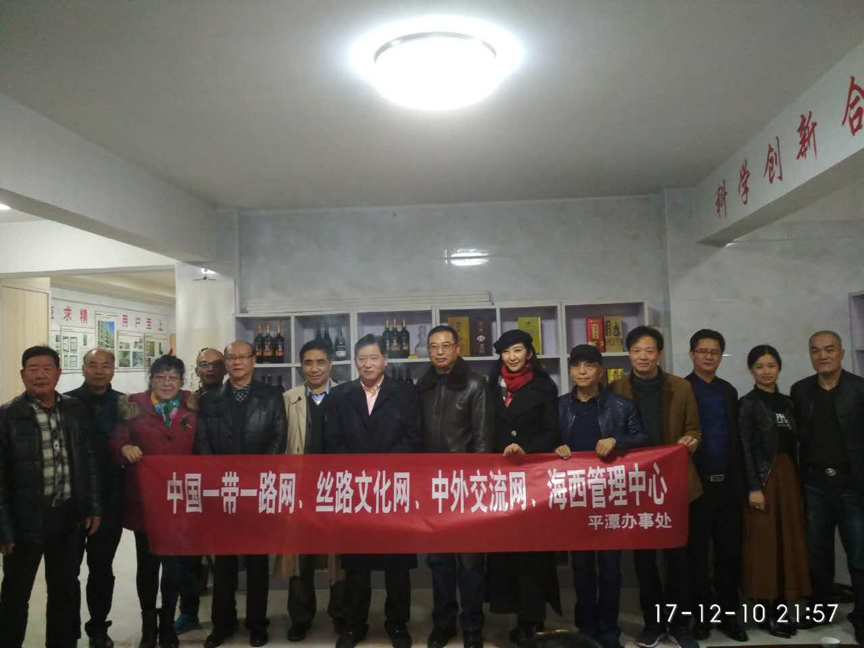 1513134064237116.png 圖片 1.png