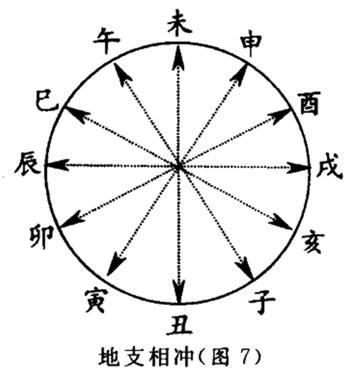 1515036542265349.jpg 111.jpg