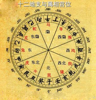 1515119328922911.png WechatIMG2344副本.png