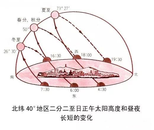 1515728110941283.jpg 3.jpg