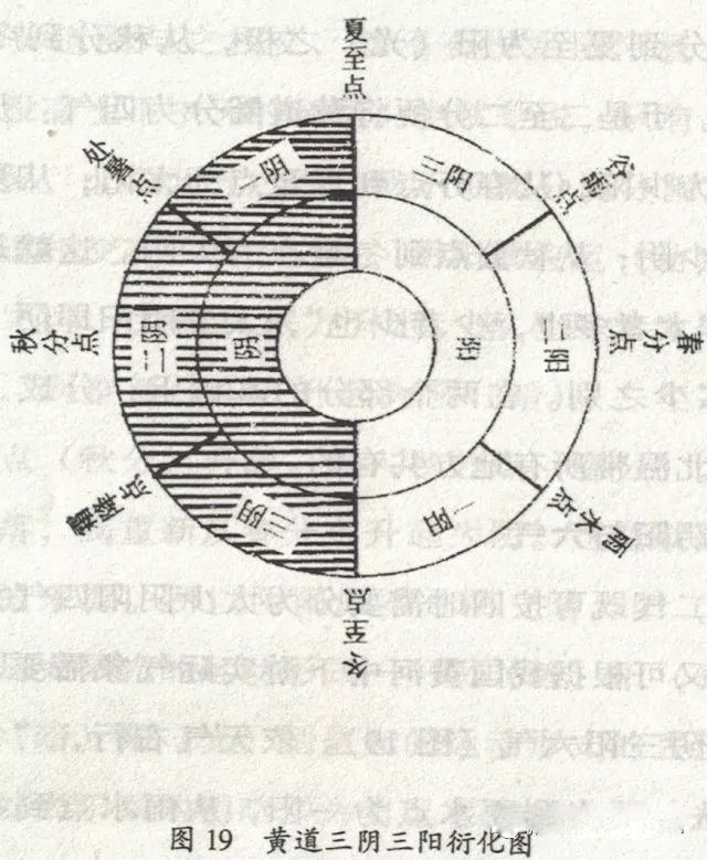 1515728151877652.jpg 4.jpg