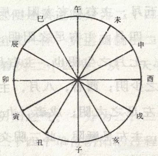 1515728195798988.jpg 5.jpg