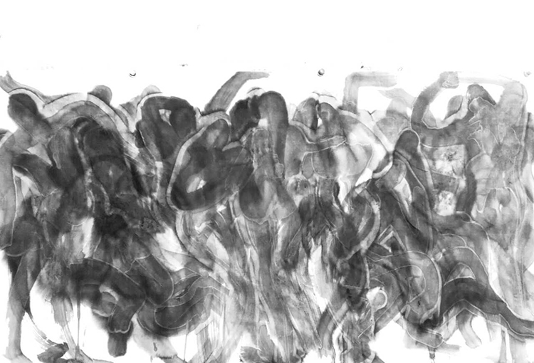 1516275852142689.jpg WechatIMG1271516275219_.pic.jpg