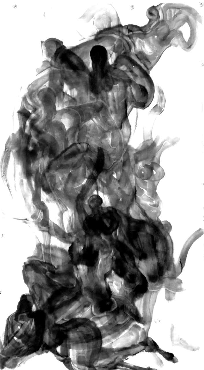 1516275943597684.jpg WechatIMG1341516275220_.pic.jpg