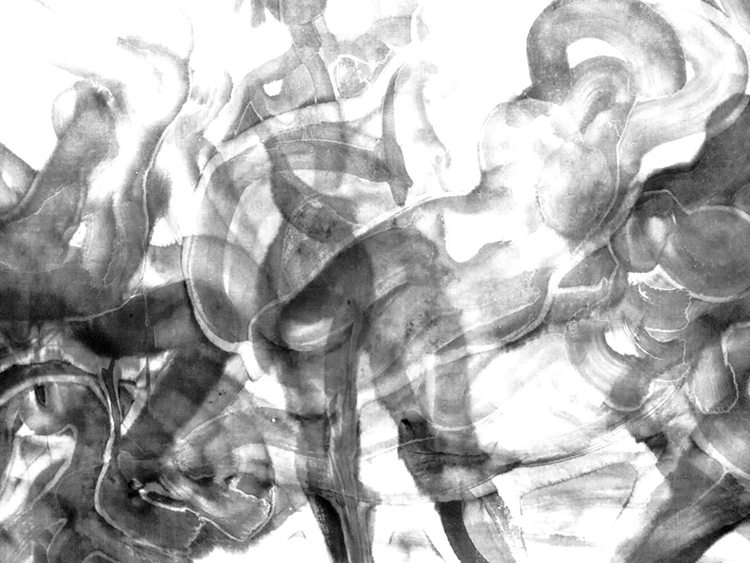 1516275956705067.jpg WechatIMG1351516275220_.pic.jpg