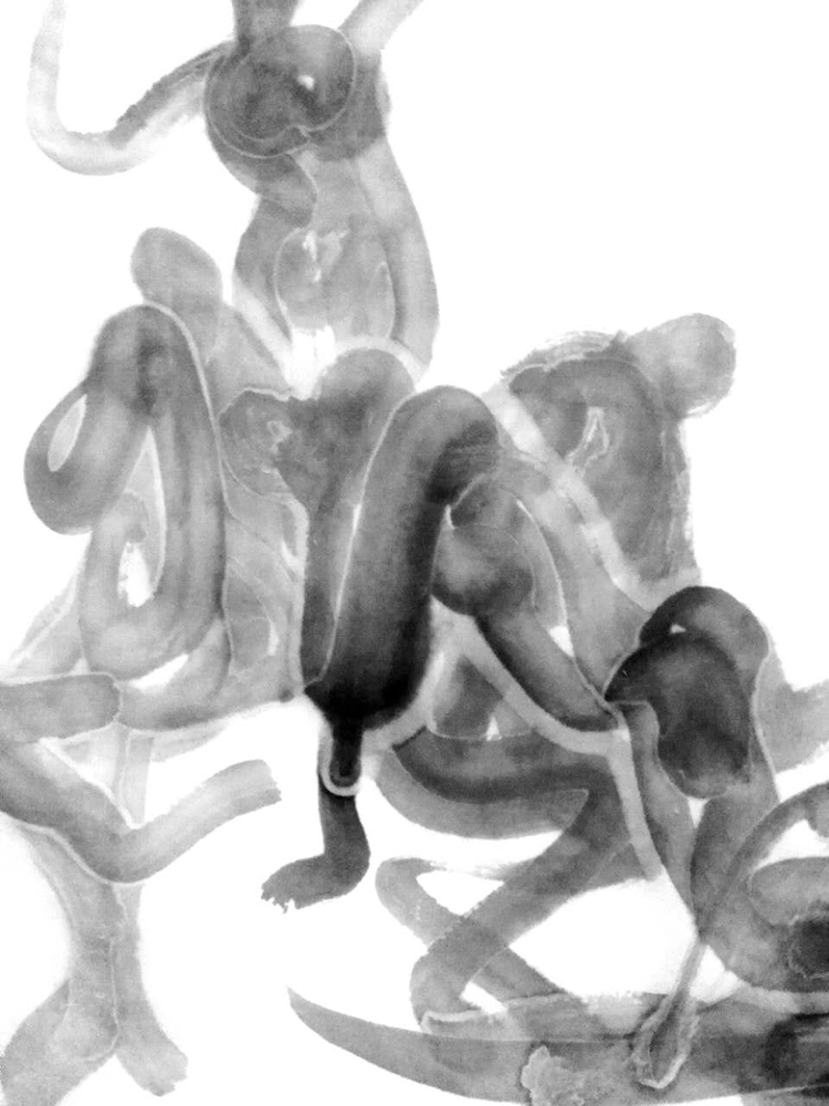 1516275999369501.jpg WechatIMG1371516275221_.pic.jpg