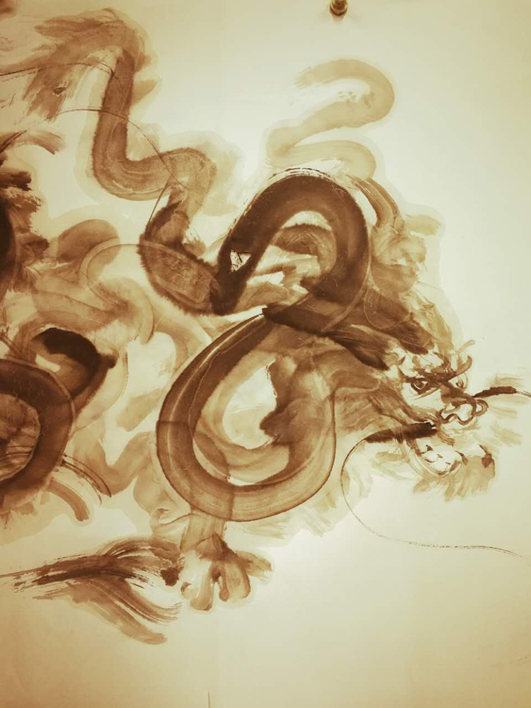 1516276020907032.jpg WechatIMG1381516275221_.pic.jpg