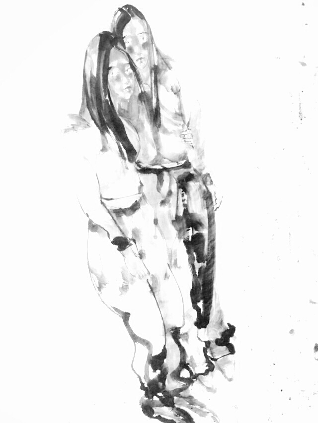 1516276036470318.jpg WechatIMG1391516275221_.pic.jpg