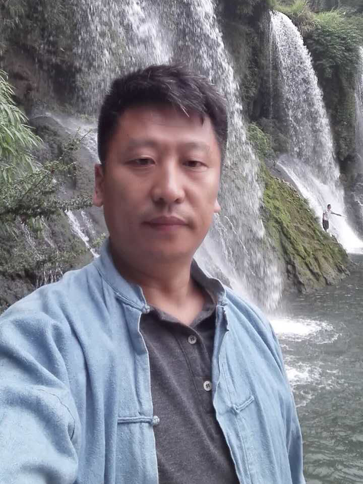 1516276272603374.jpg WechatIMG1281516275219_.pic.jpg