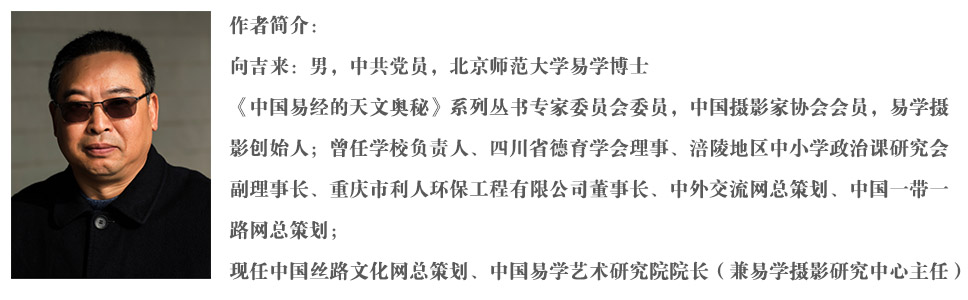 1531296994546235.jpg 書11-wz.jpg