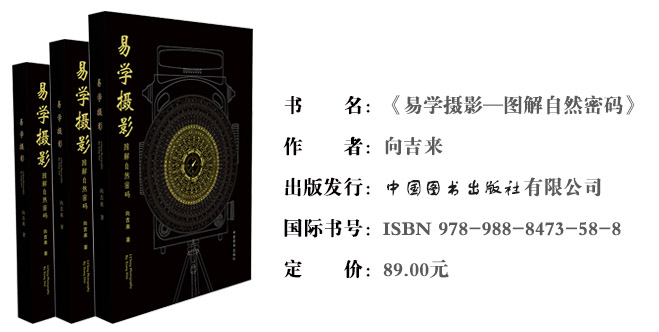 1548311723109840.png image.png