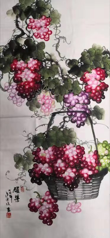 1577930577422735.png 6ec3-imkzenq1258044.png