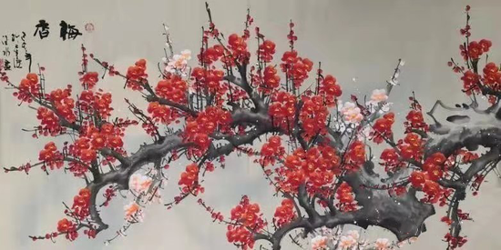 1577930672889252.png 4caa-imkzenq1259290.png