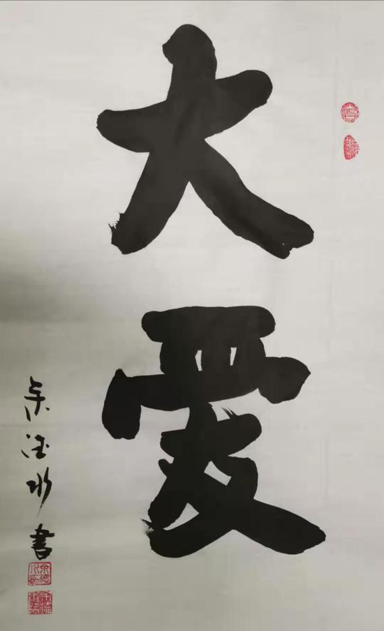 1577930757738795.png df1e-imkzenq1261811.png