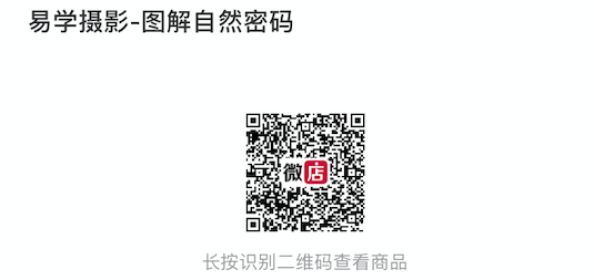 1625470500464179.png WechatIMG835.png